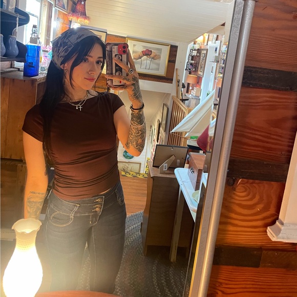 leah09089